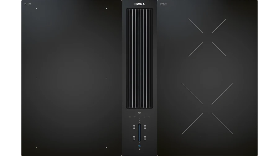 Image of BORA Classic 2.0