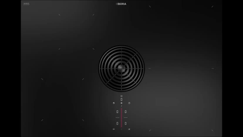 Image of BORA M Pure