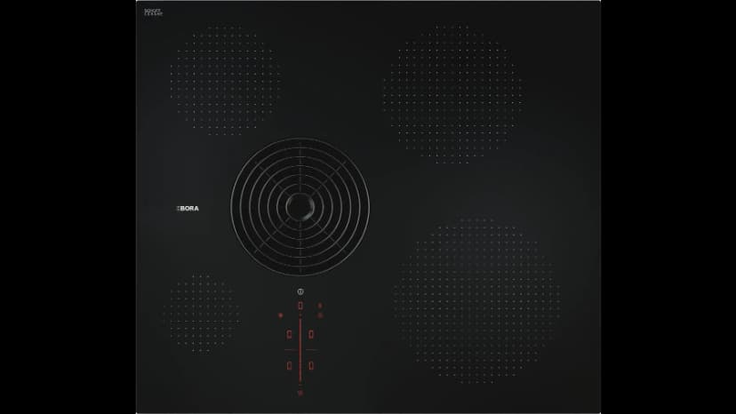 Image of BORA S Pure (2025)