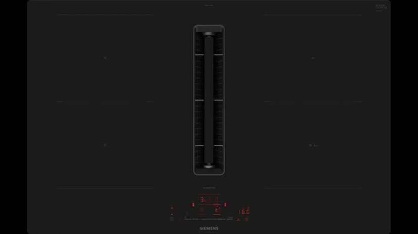 Image of Siemens iQ500 ED807HQ26E