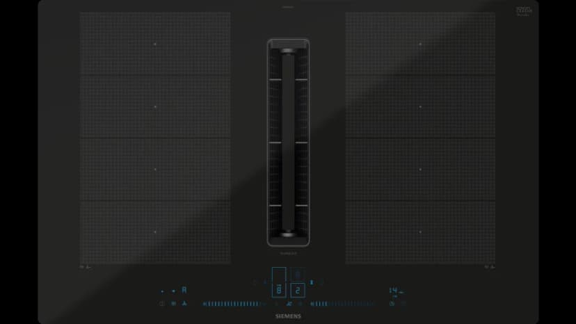 Image of Siemens iQ700 EX800NX68E